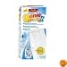 Playtex Diaper Genie System 2