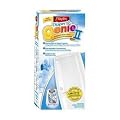 Playtex Diaper Genie System 2