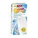 Playtex Diaper Genie System 2