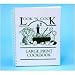 Look N Cook Large Print Cookbook