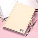 Wedding Journal