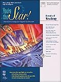 Best Of Swing - MIDI