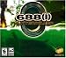 New Strategy First 688(I) - Hunter/Killer Compatible With Windows Xp/Vista/Windows 7