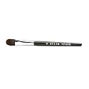 Stila Perfecting Foundation Brush, #27 1 ea