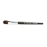 Stila Perfecting Foundation Brush, #27 1 ea