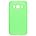 Neon Green