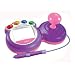 VTech V.Smile Joystick Pink