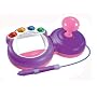VTech V.Smile Joystick Pink