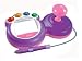 Vtech - V.Smile - Writing Pad Joystick - Pink