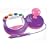 VTech V.Smile Joystick Pink