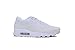 Nike Air Max 90 Ultra Moire-819477-111