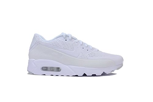 Nike Air Max 90 Ultra Moire-819477-111