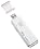 PLANEX Draft 11n Wireless USB LAN Adapter 2x2 Antenna GW-US300miniW designed in Japan