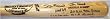Stan Musial HOF '69 6 All Star 24 MLB Record Autographed