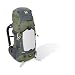 Mountainsmith Lookout 45 Recylced All Terrain Backpack