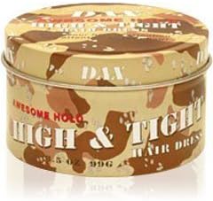 DAX High &amp; Tight Awesome Hold by Imperial DAX [Beauty]