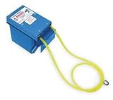 Tube Oil Skimmer,TubeTastic Abanaki STUBE01-F