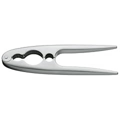 WMF 1282539990 Nussknacker Profi
