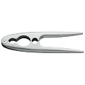 WMF 1282539990 Nussknacker Profi