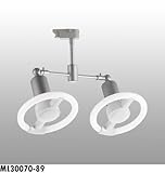 �}�b�N�X���C�@�V�[�����O�@ML30070-89