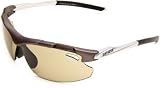 Tifosi Tyrant Wrap Sunglasses