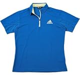 �A�f�B�_�X �|���V���c JP �r�b�O���S �����W�b�v�|�� JO012 N41254 �z���C�g/�u���b�N S