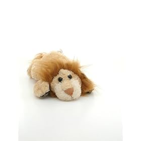 KooKeys Lion by KooKeys