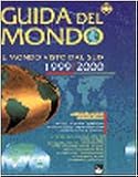Guida del mondo 1999/2000 : il mondo visto dal sud