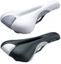 TERRY FLY Ti MEN'S SADDLE