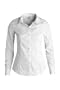 Esprit Women's Blouse