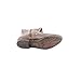 BORN - Womens - Lizzie