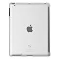 TM) Slim-Fit Smart Cover Compatible / Companion Case for Apple iPad 2 ... TM) Slim-Fit Smart Cover Compatible / Companion Case for Apple iPad 2 ...
