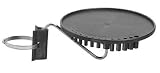 Delta 17-939 Drill Press Utility Tray