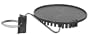 Delta 17-939 Drill Press Utility Tray