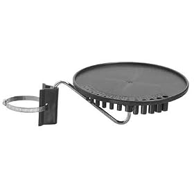 Delta 17-939 Drill Press Utility Tray