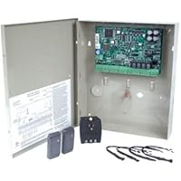 Honeywell NSEKI Nstar Intl Expansion Kit W/o Re - Free Ground!!