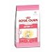 Royal Canin Feline Nutrition Dry Kitten Food 15 lb