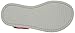 OshKosh B'Gosh Remi-G Fashion Sandal (Toddler/Little Kid)