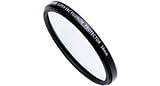 Fujifilm Protective Filter PRF-58