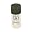 Men's Acqua Di Gio by Giorgio Armani Alcohol Free Deodorant Stick - 2.6 oz.