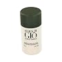 Men's Acqua Di Gio by Giorgio Armani Alcohol Free Deodorant Stick - 2.6 oz.