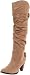 Fahrenheit Women's Lena-02 Knee-High Boot