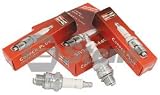 Champion Spark Plug CHAMPION/H10C