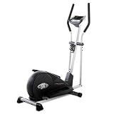 Proform Fitness 320 Exercise Elliptical Machine