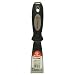 Red Devil 6203EZ 1.5-Inch Stiff Putty Knife