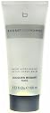 Jacques Bogart Pour Homme Aftershave Balm 100ml