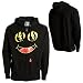 Electric Blood Sucka Full-Zip Hoody - Men's
