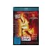 Cover:The Living and the Dead (Uncut) - Blu-ray (Steelbook)