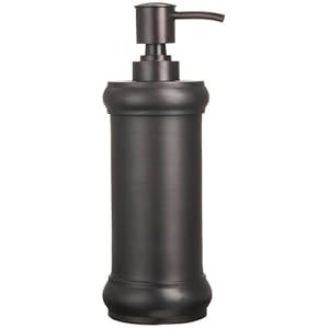 Steeltek Minar Bath Accessory