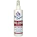 Pet Organics No Dig Lawn & Yard Spray 16 Oz
